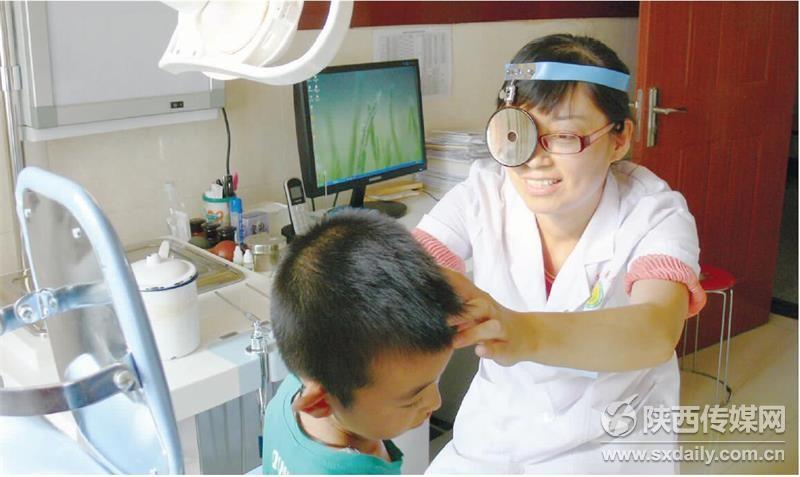 名医大讲堂节目,名医养生大讲堂直播