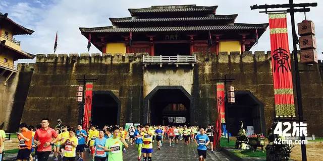 赛事推荐赛事,近期全国比赛报名