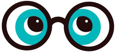 产后护理措施及健康宣教,剖宫产术后护理及关注事项试题