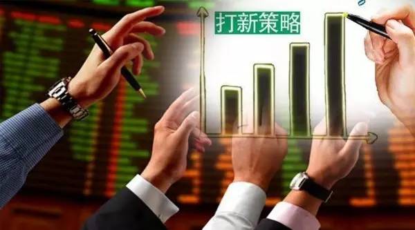 26个涨停板的股票,26个涨停板涨到15倍的股票