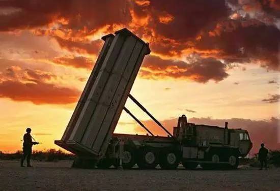 吃了饭还把锅砸了,吃了饭还砸锅