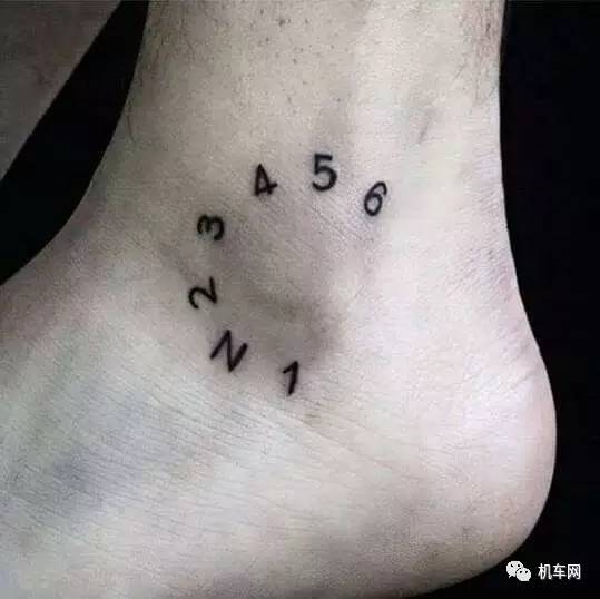 摔车一般多久好,摔车补救