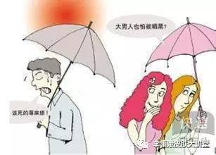 麻疹荨麻疹反复是什么原因,麻疹持续瘙痒几天