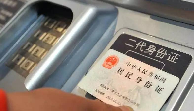 濮阳飞龙汽车站今天通车了吗,濮阳飞龙客运站什么时候恢复运行