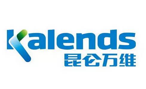 多家上市游戏公司q1利润大增,10家公司公布年报