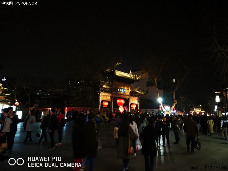 华为p10怎么样值得入手吗,华为p10还值得入手吗