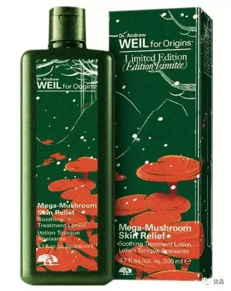 春夏美妆新品,春夏季美妆流行趋势