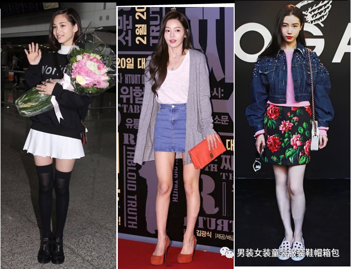 中老年春秋长袖纯棉连衣裙,春秋长袖连衣裙的裁剪方法