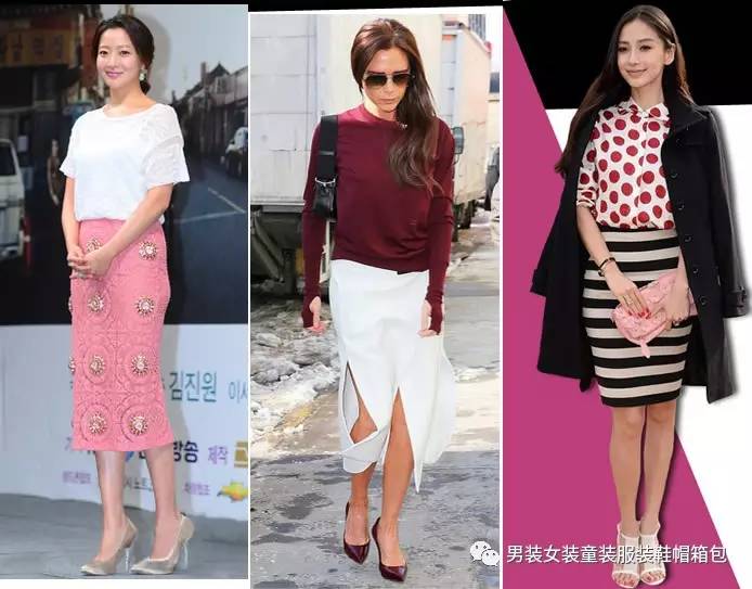 中老年春秋长袖纯棉连衣裙,春秋长袖连衣裙的裁剪方法