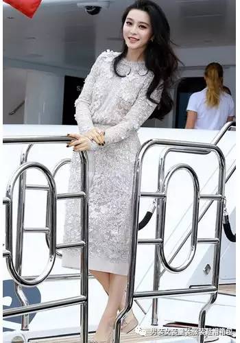 中老年春秋长袖纯棉连衣裙,春秋长袖连衣裙的裁剪方法