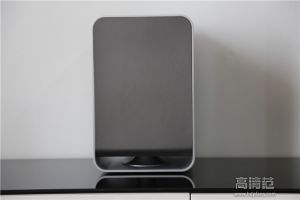 要上天的音效,乐视音响301s与屏霸的区别