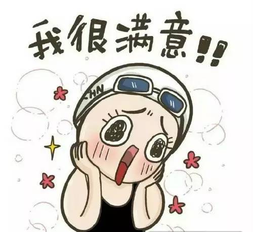 “小蓝车”闪现南宁青秀区！三色共享单车使用全攻略就在这里！