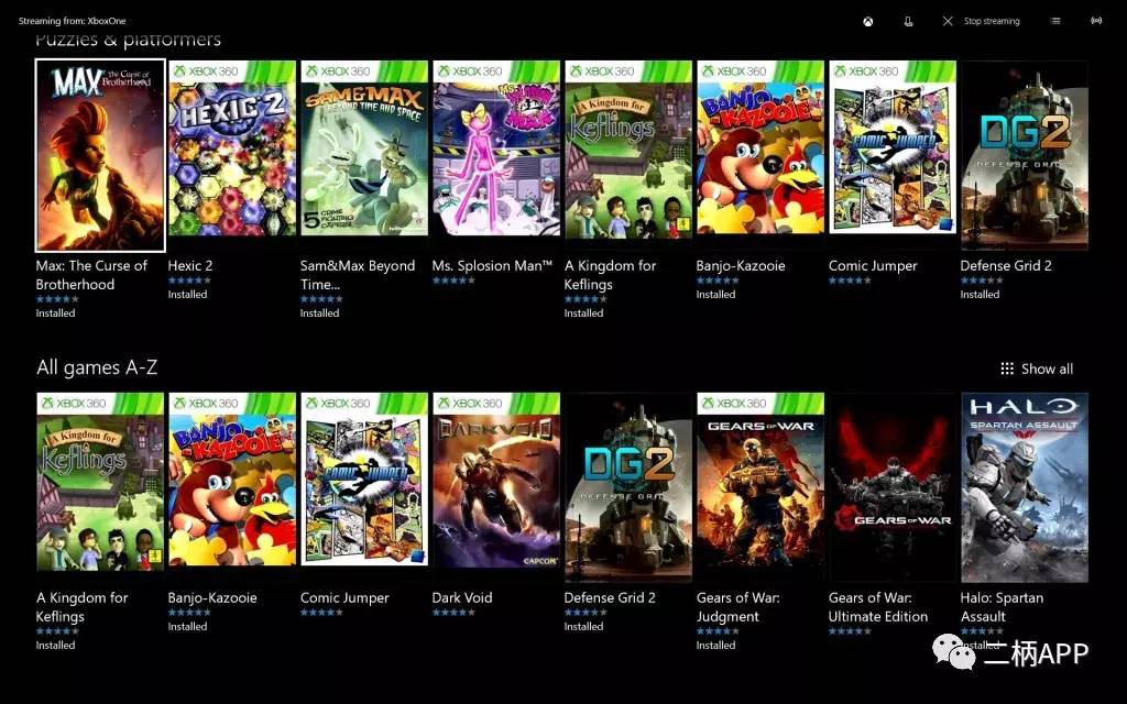 微软xboxseriesx和s有什么区别,微软xboxkinect