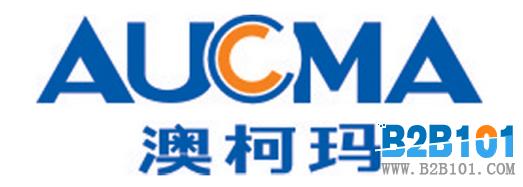 空调扇什么牌子好？空调扇十大品牌排行