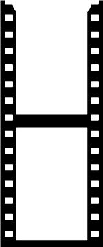 被陈凯歌看中的新乡导演，凭什么让新乡这座城笑着流泪？