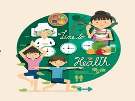 心梗疼痛打止疼针有用吗,心梗中医扎针治疗方法