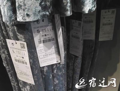 黑店消费者如何举报,投诉黑名单上的人最后怎么办