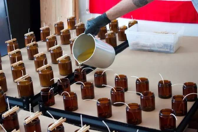 好生活一定很贵？那是你还不知道这些高价的完美替代品｜LS