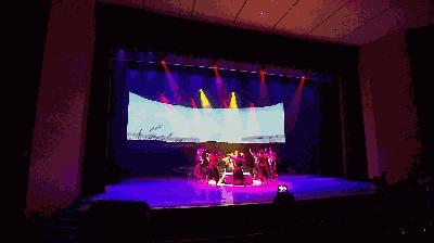 「关注」金山人爱好的这部剧强势回归！抢票攻略get起来！