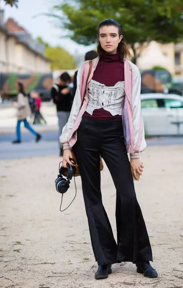 别人说你像小学生该怎么回,别人说你说话像小学生