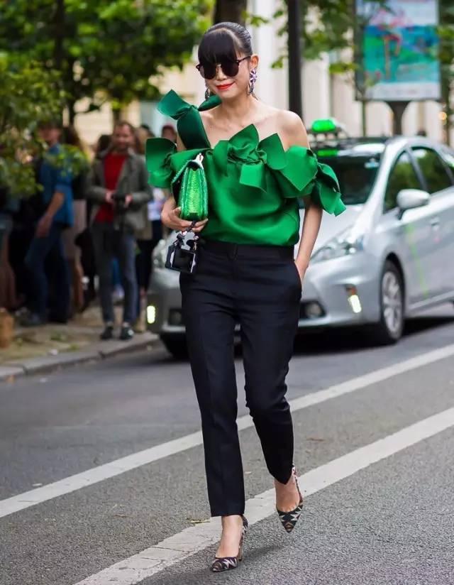 别人说你像小学生该怎么回,别人说你说话像小学生