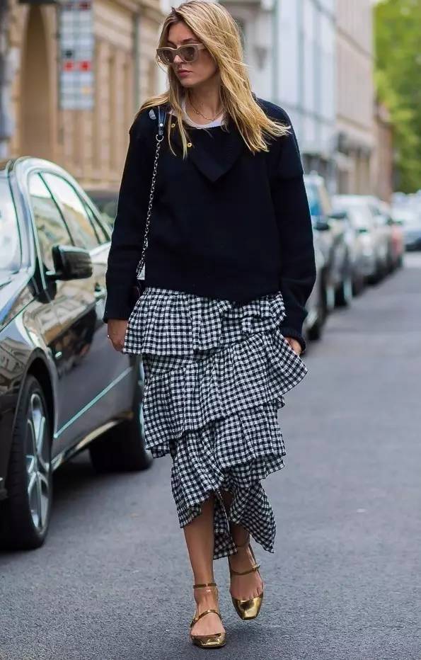 别人说你像小学生该怎么回,别人说你说话像小学生