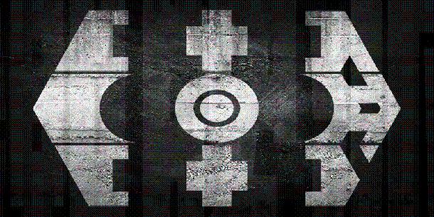 娼墝carhartt,鏃ユ湰娼墝carhartt