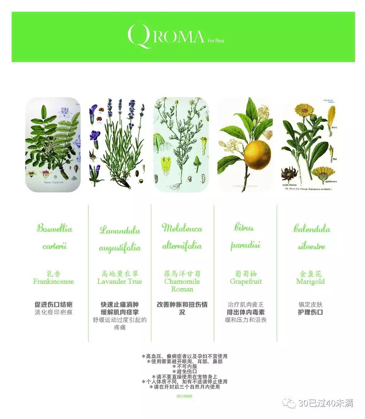 经常磕磕碰碰,经常磕磕碰碰需要佩戴什么