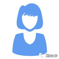 「关注」3月1日起，不带身份证连襄阳都出不了啦！