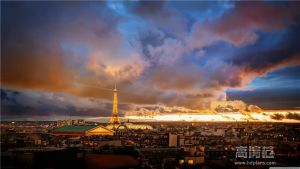 要上天的音效,乐视音响301s与屏霸的区别