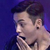 大胆的实验,神奇烤榴莲