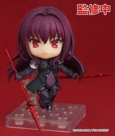 wf鏂板搧鎵嬪姙,wf鐑棬鎵嬪姙鐩樼偣