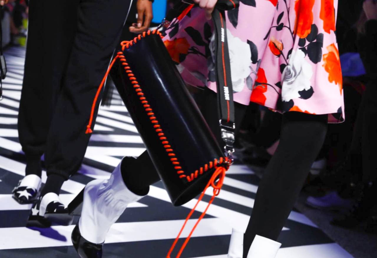 yohogirl,yohogirl四周年派对