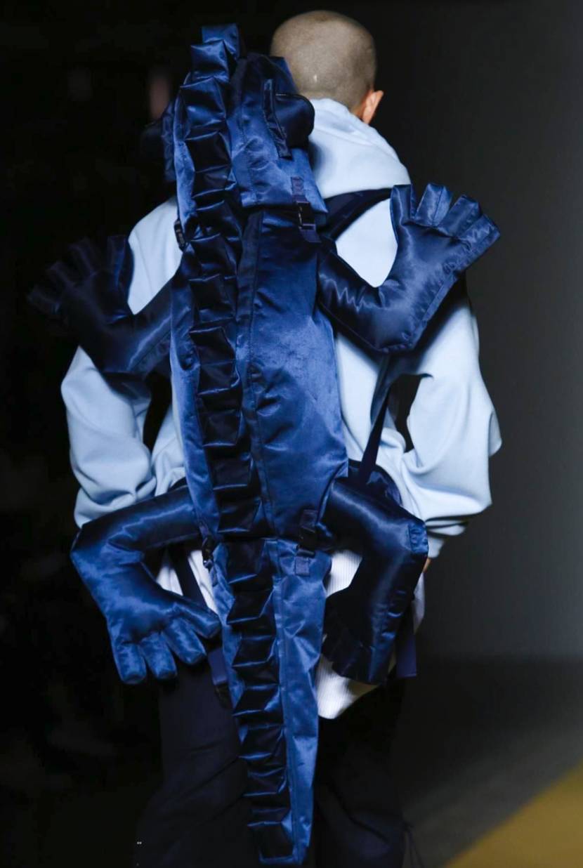 yohogirl,yohogirl四周年派对