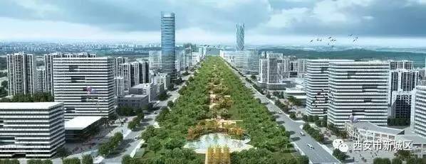 神州数码最近新消息,神州数码最新进展