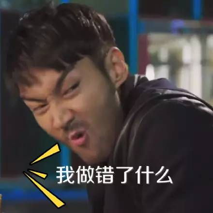 “小蓝车”闪现南宁青秀区！三色共享单车使用全攻略就在这里！