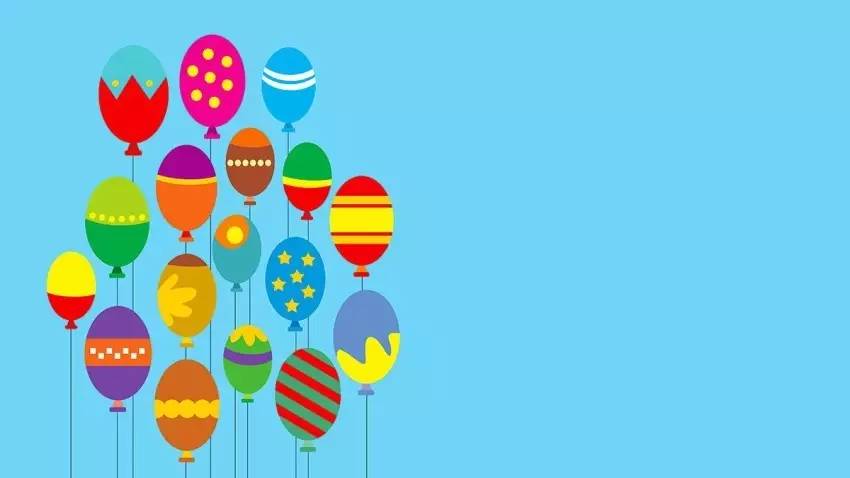 真正的消费者想要什么 (消费者真正在乎的是什么)