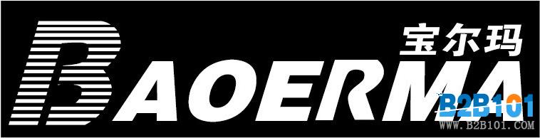 空调扇什么牌子好？空调扇十大品牌排行