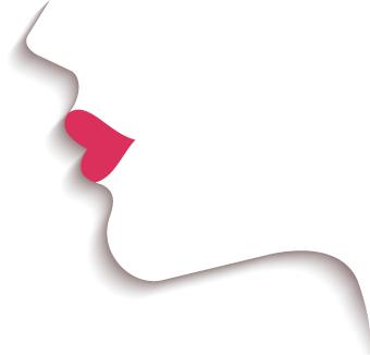 健康崇州市人民医院,崇州市妇幼保健院妇科怎么样