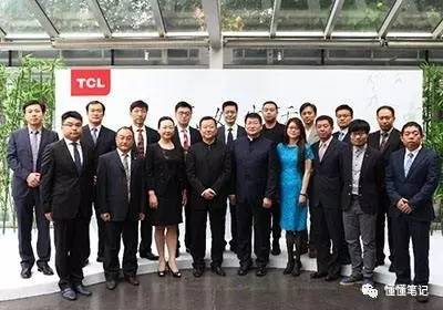 「懂懂日报」联想移动再迎新高管｜百度因故障被工信部约谈