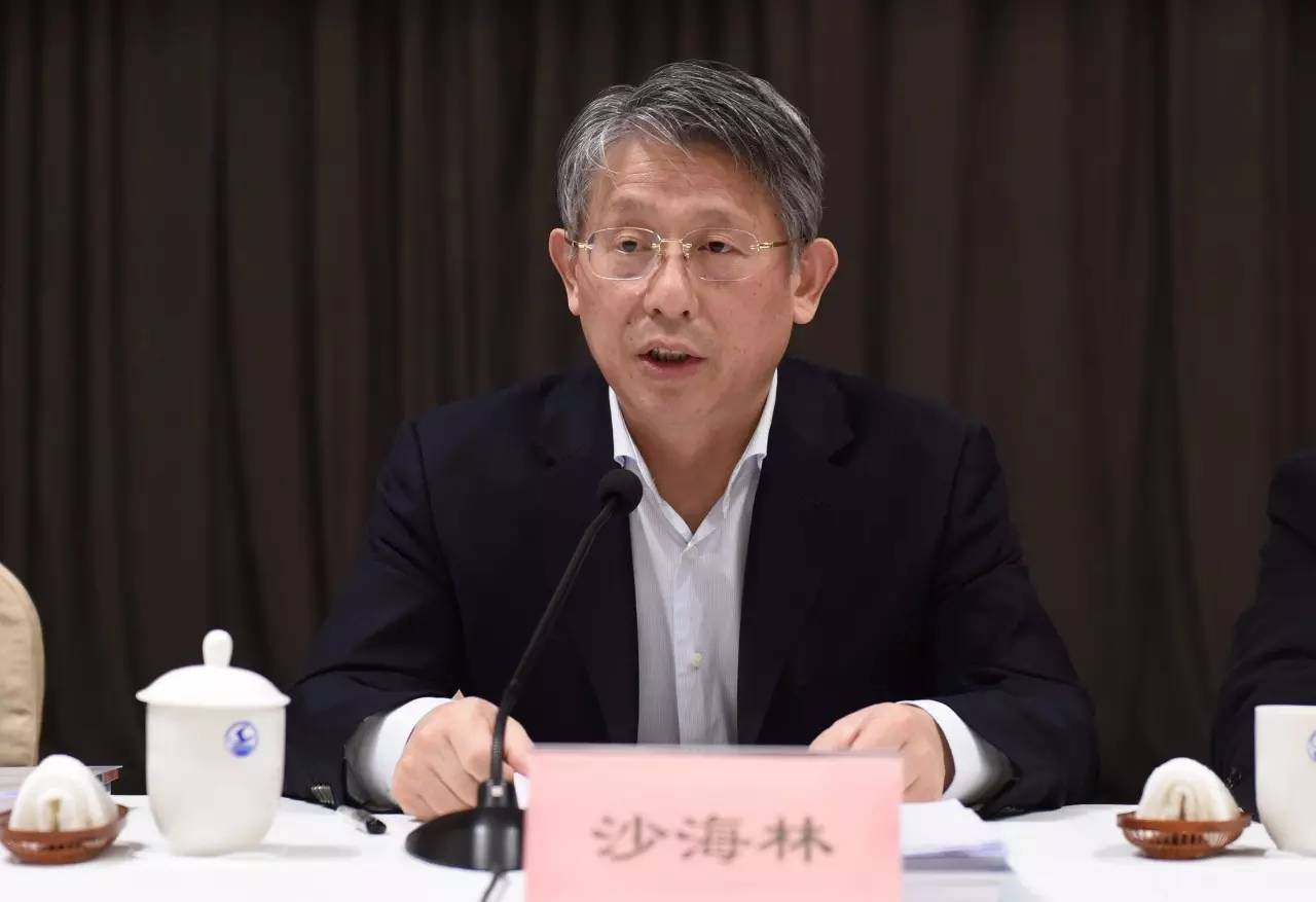 党外人士挂职锻炼一般去哪些单位,党外干部党外代表人士