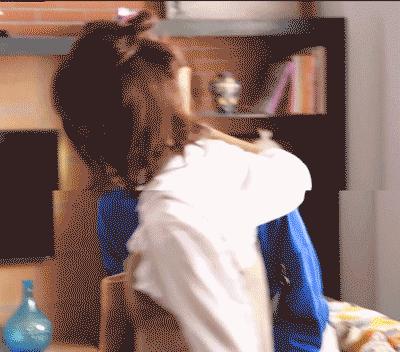 很配的两个人却没有在一起,在一起毫无违和感的明星cp