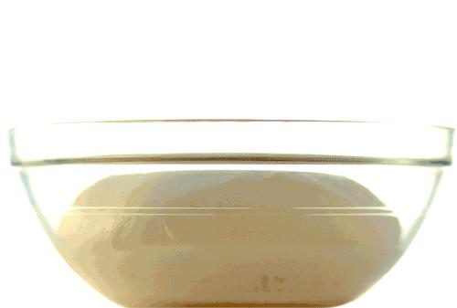 刷完BBC“探班”面包工厂，我好像懂得了红炉磨坊倒下的真正原因