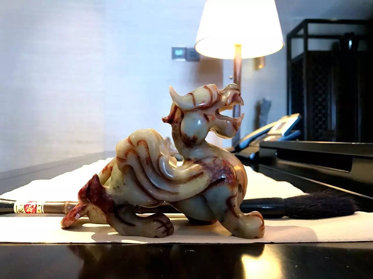 普利兹克建筑大奖,2022普利兹克建筑奖