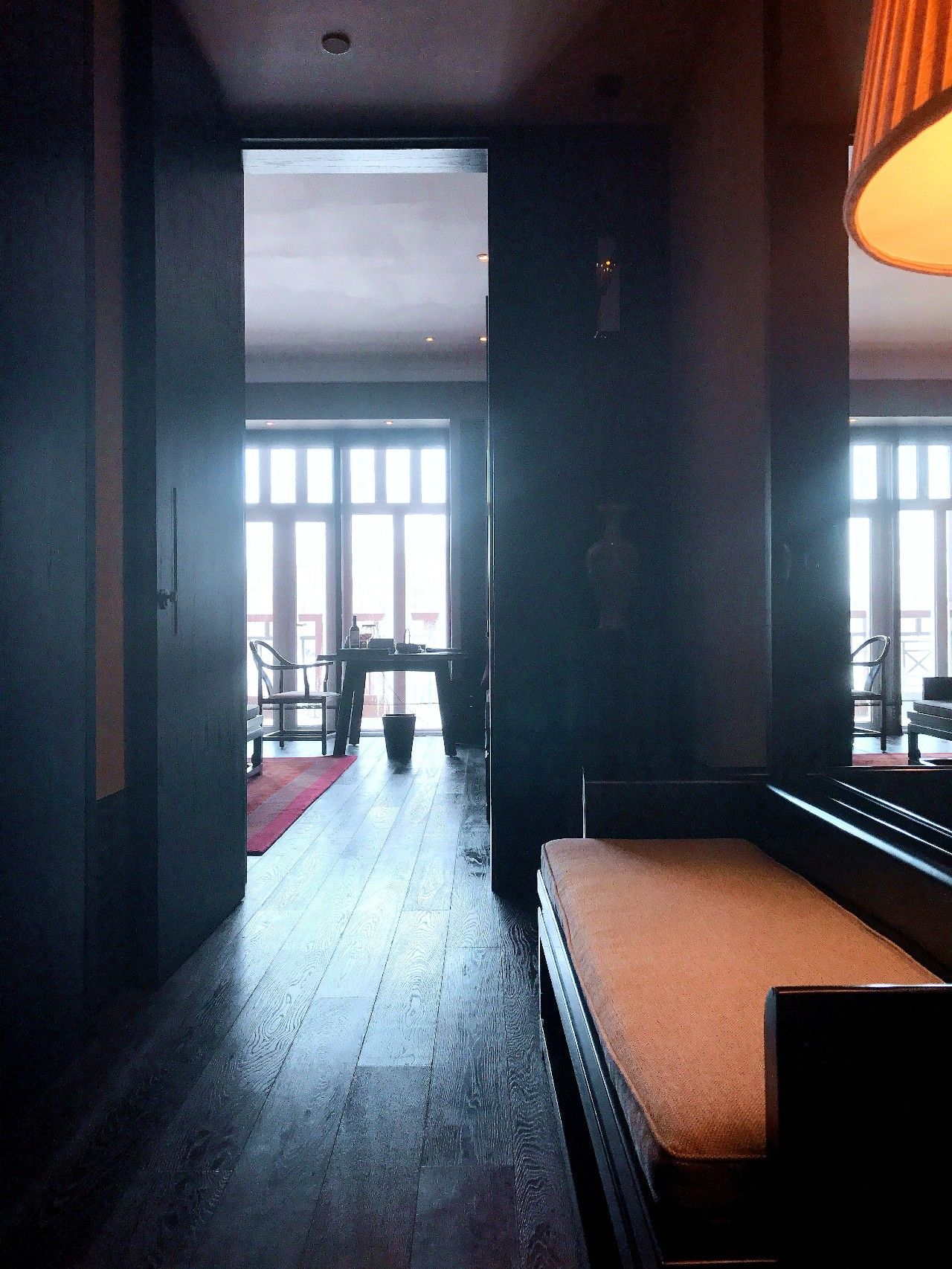 普利兹克建筑大奖,2022普利兹克建筑奖