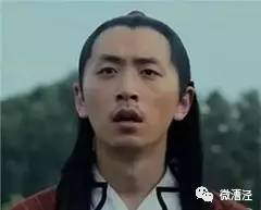 「关注」金山人爱好的这部剧强势回归！抢票攻略get起来！