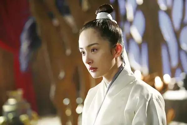 发际线越来越高掉发怎么办,发际线越来越高怎么办