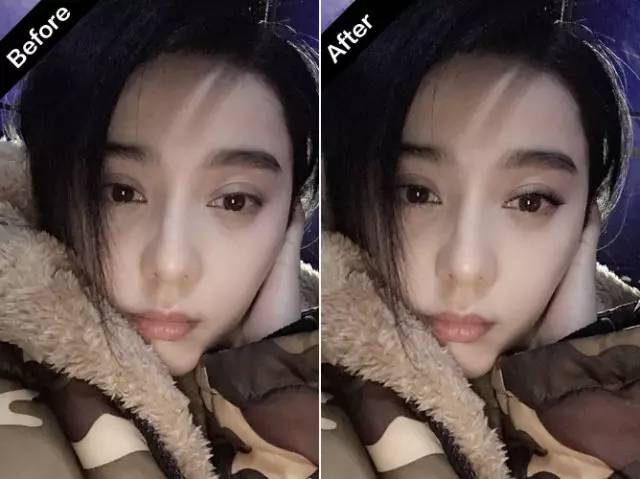 怎么卸睫毛膏不脱妆,最好用的10款睫毛膏2019