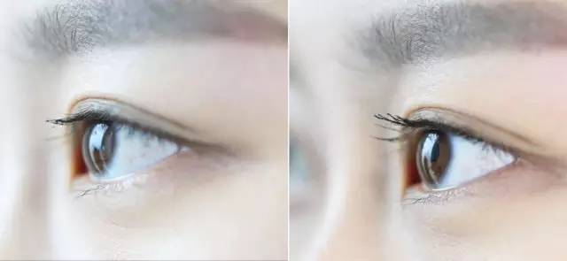 怎么卸睫毛膏不脱妆,最好用的10款睫毛膏2019