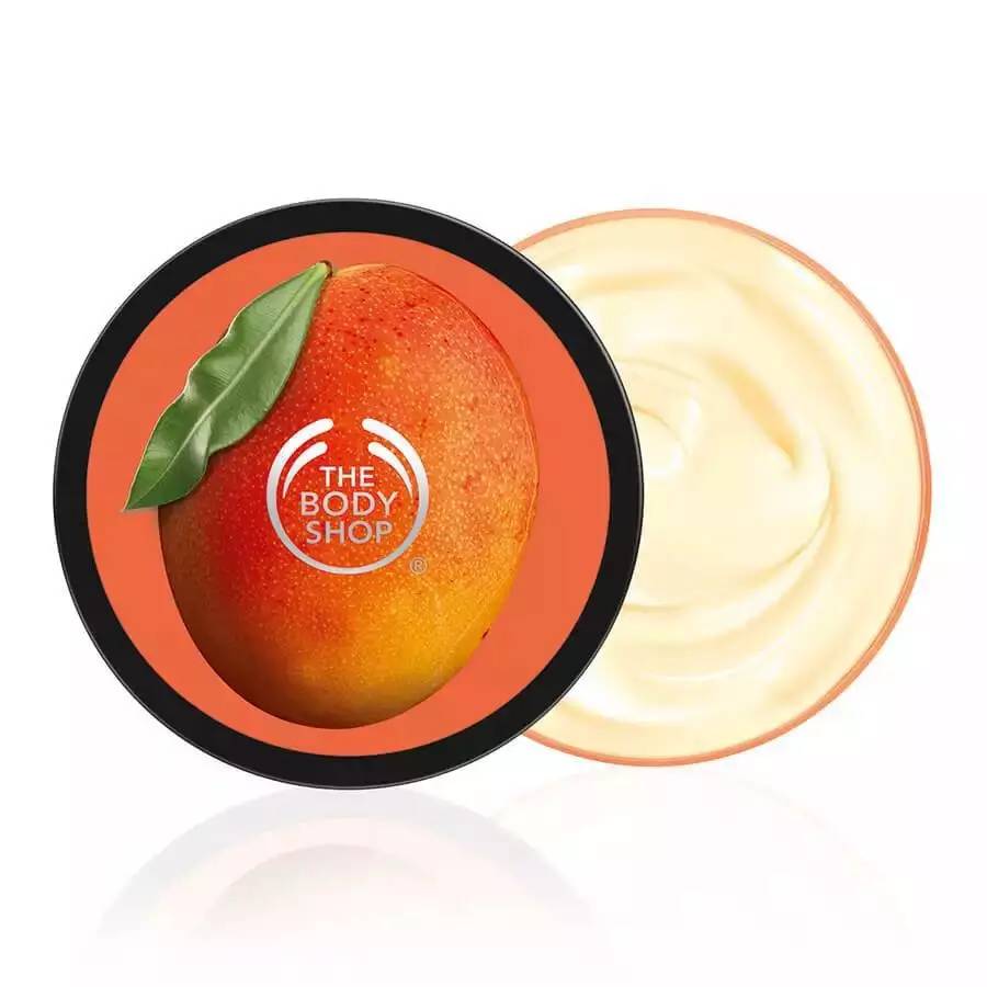 补水超好的身体乳测评,可以补水美白的身体乳测评